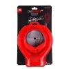 Przystawka do odsysania pyłu Mechanic DrillDUSTER 82 2.0 19568442027